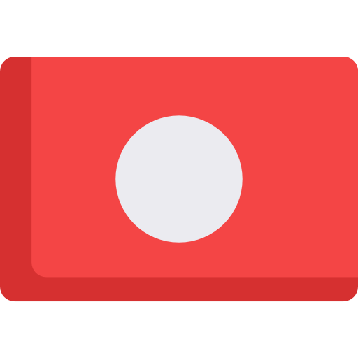 japon Icône gratuit japon Icône gratuit
