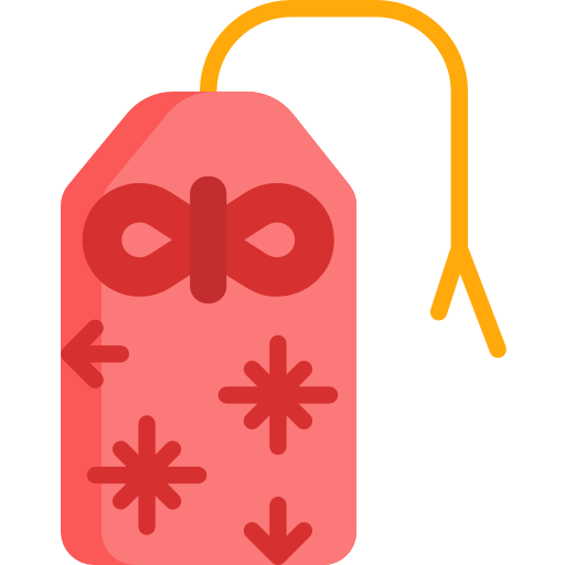 omamori icono gratis