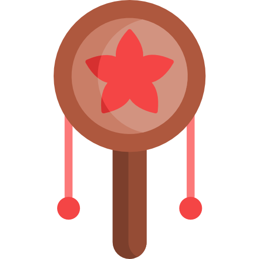 den den daiko kostenlos Icon