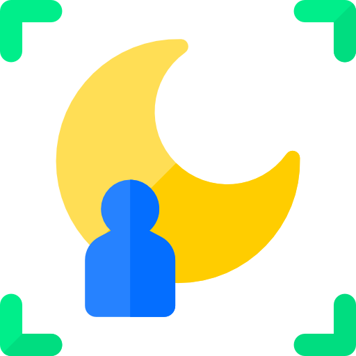 modo noturno grátis ícone modo noturno grátis ícone