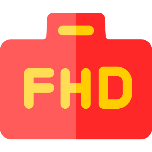 Камера бесплатно иконка