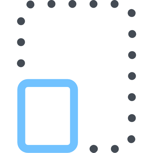 File free icon File free icon