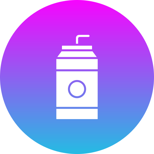 Juice free icon Juice free icon