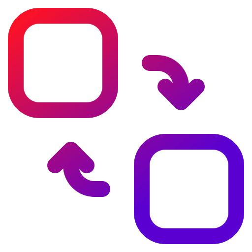 tarjeta icono gratis