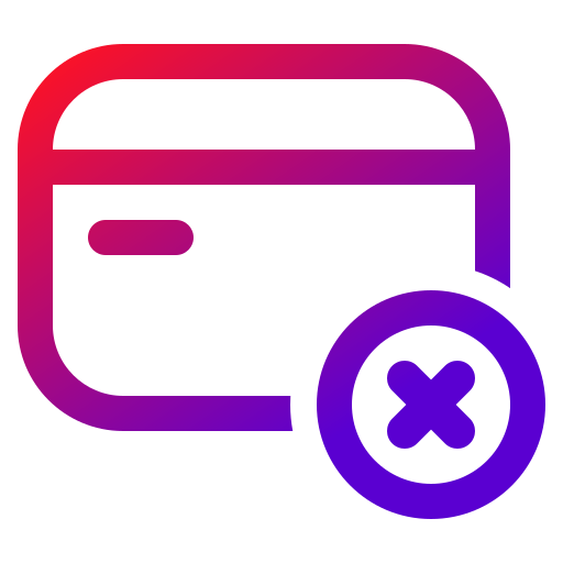 handy, mobiltelefon kostenlos Icon handy, mobiltelefon kostenlos Icon