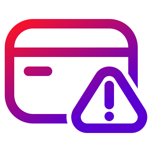 Карта бесплатно иконка Карта бесплатно иконка