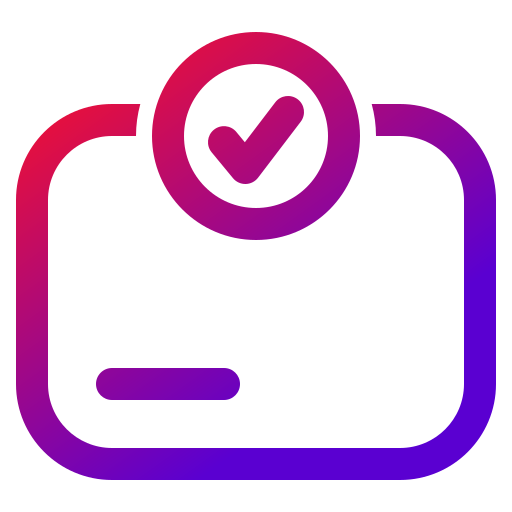 tarjeta icono gratis