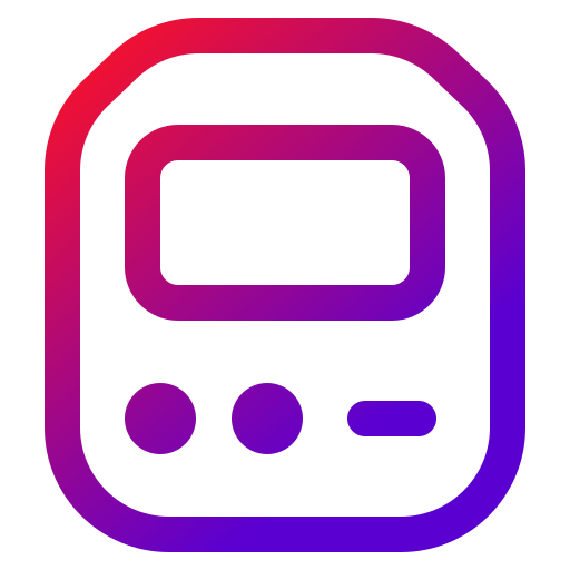 Бизнес бесплатно иконка