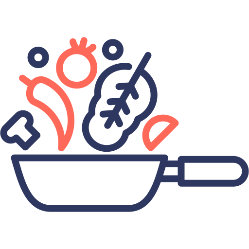 Ингредиенты бесплатно иконка Ингредиенты бесплатно иконка