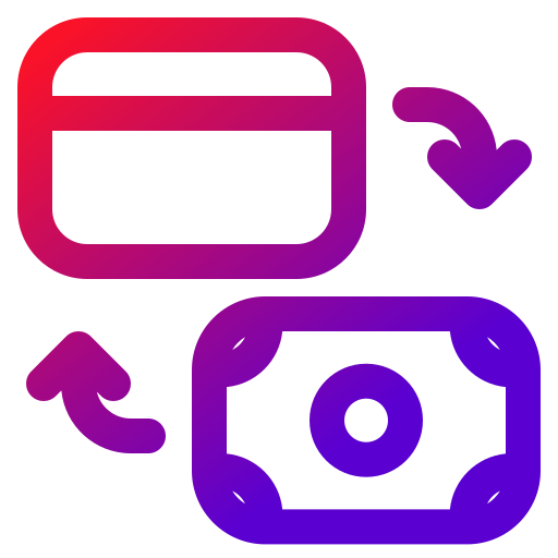 Деньги бесплатно иконка Деньги бесплатно иконка