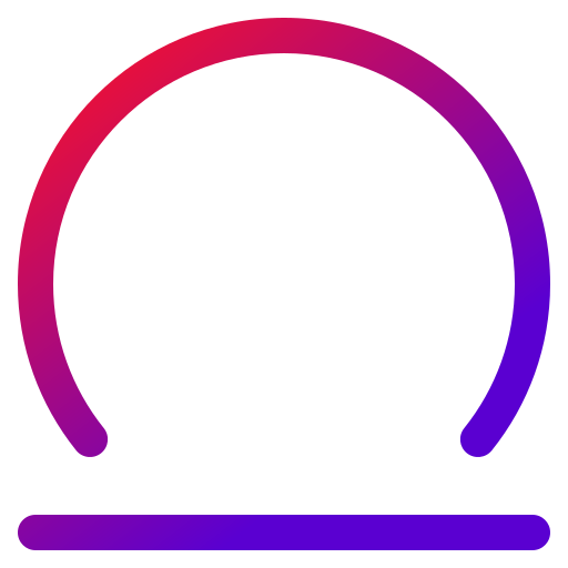 monedas icono gratis