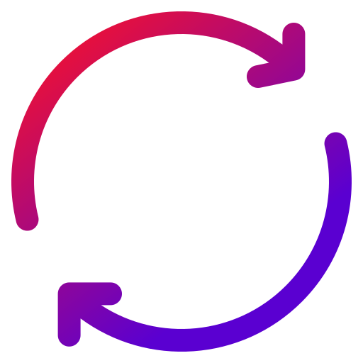 Телефон бесплатно иконка