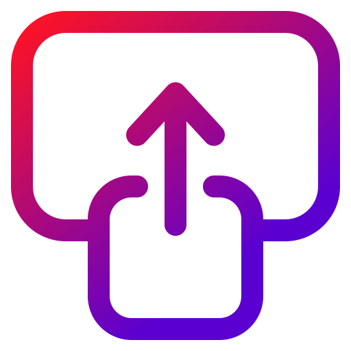 alfiler icono gratis