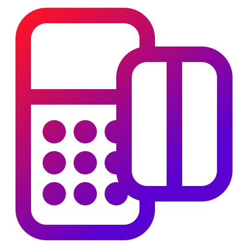 tarjeta icono gratis