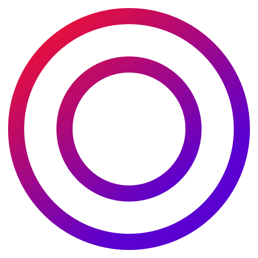 monedas icono gratis