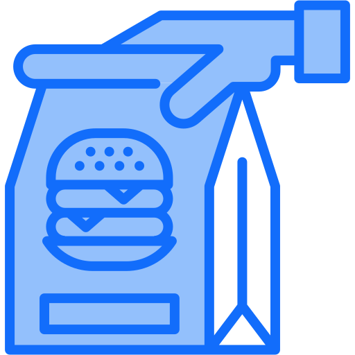 remover grátis ícone remover grátis ícone