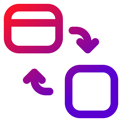 tarjeta icono gratis