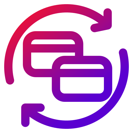 tarjeta icono gratis