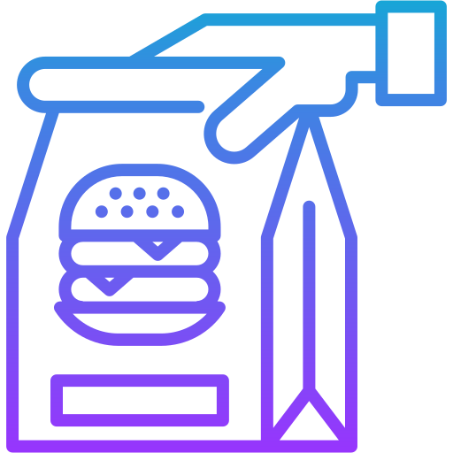 remover grátis ícone
