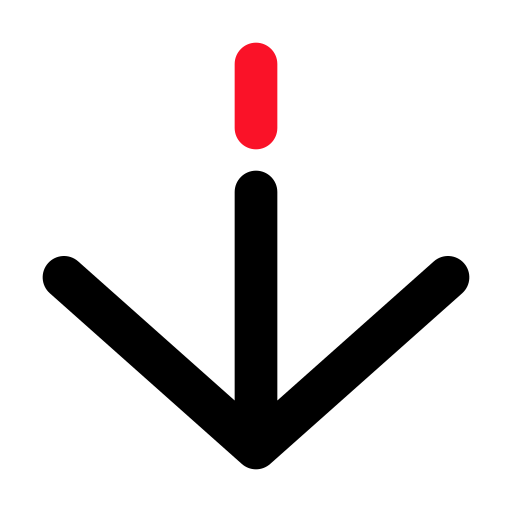 Arrow free icon Arrow free icon