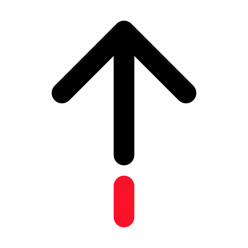 Arrows free icon Arrows free icon