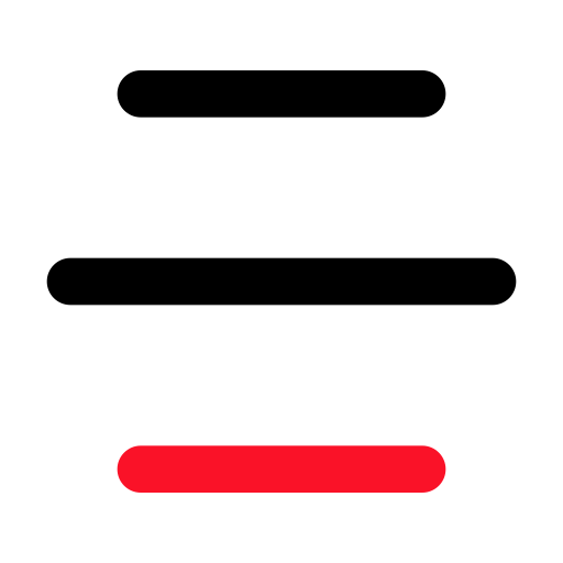 Web free icon Web free icon