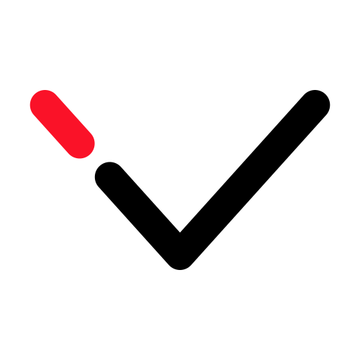 flechas icono gratis