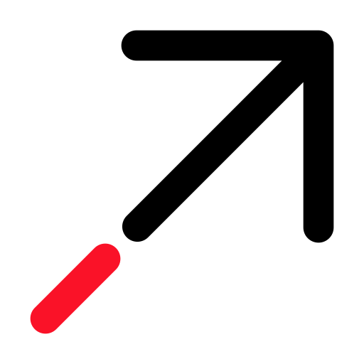 Arrow free icon Arrow free icon