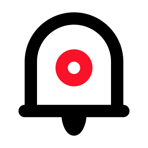 속도 무료 아이콘