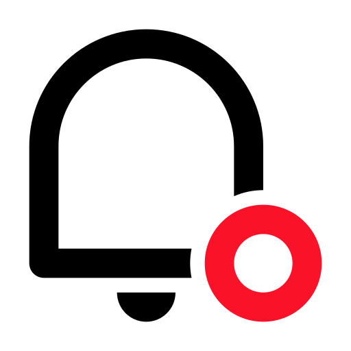 glocke kostenlos Icon