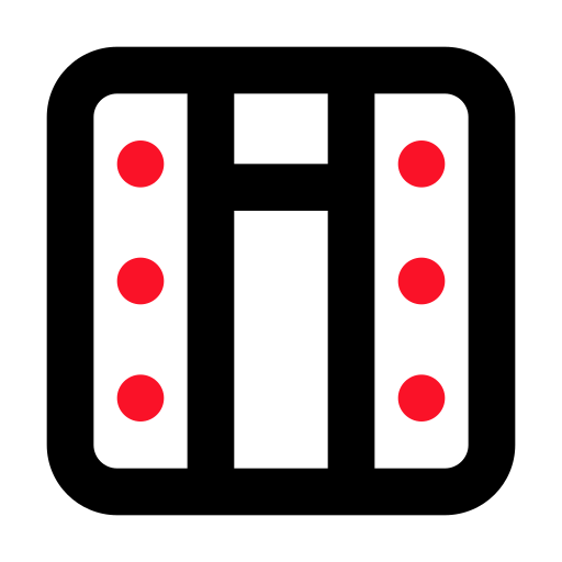 Фильм бесплатно иконка