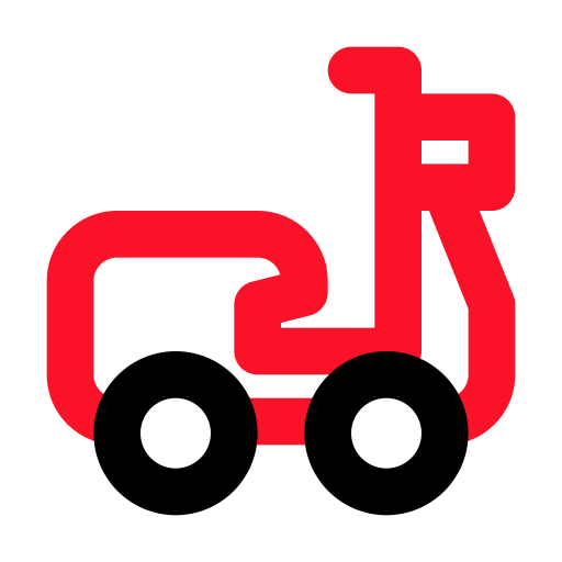 Еда бесплатно иконка