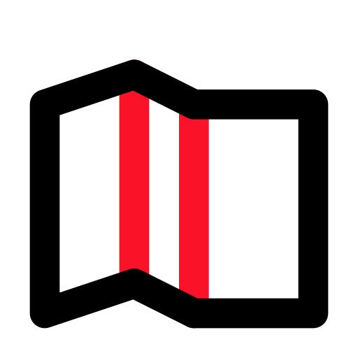 위치 무료 아이콘