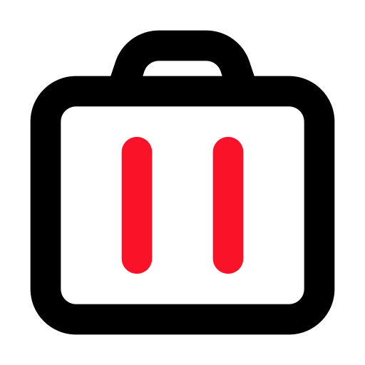 viagem grátis ícone