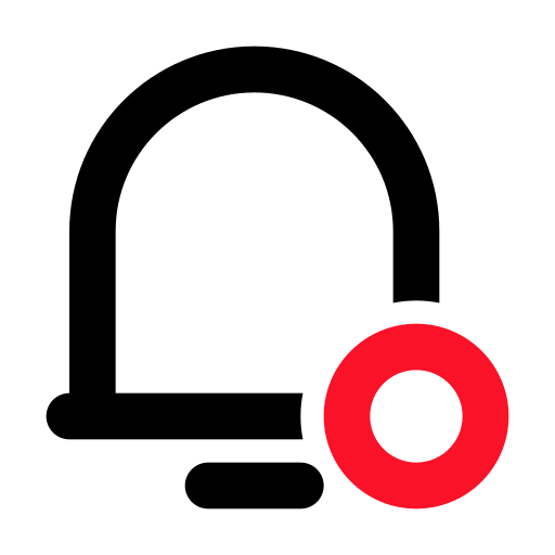 Белл бесплатно иконка