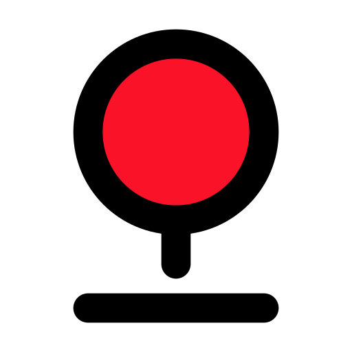 maplor35 icono gratis