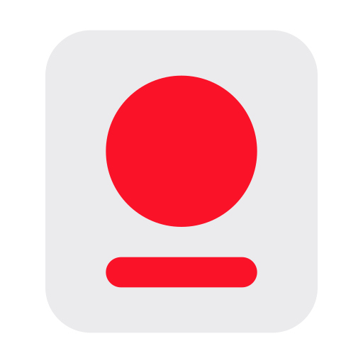 klang kostenlos Icon klang kostenlos Icon