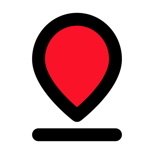 ubicación icono gratis