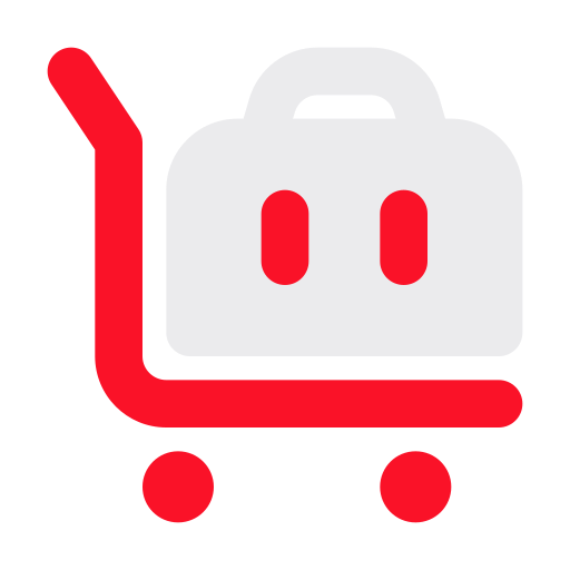 tasche kostenlos Icon tasche kostenlos Icon