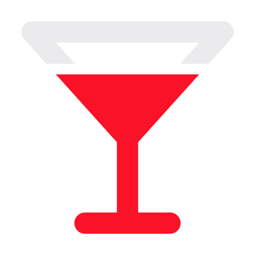 Shapes free icon