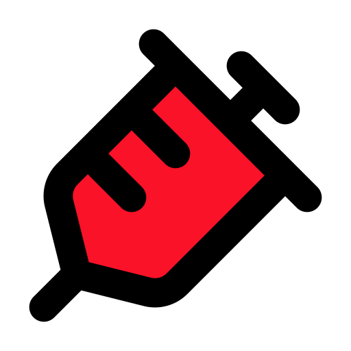 medicamento icono gratis