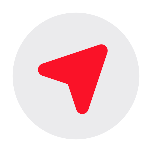 tecnología icono gratis