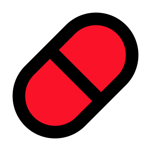 médico icono gratis