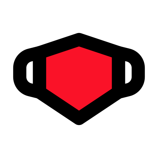 médico icono gratis