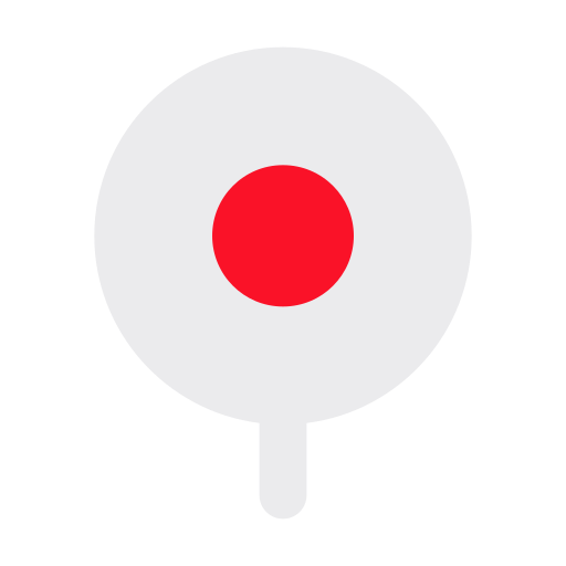 ubicación icono gratis