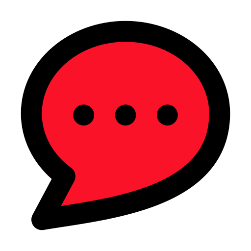 Communication free icon Communication free icon