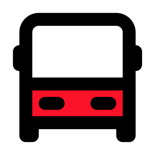 escuela icono gratis