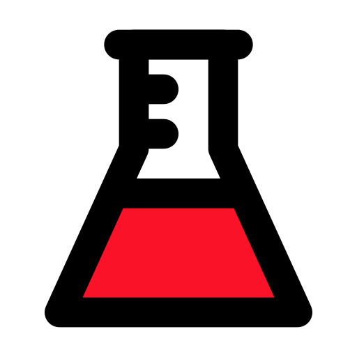 ciencia icono gratis