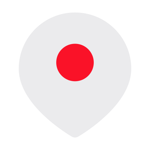 Gps free icon Gps free icon