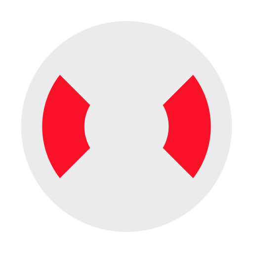 Floating free icon Floating free icon